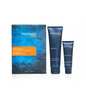 Aqua Optimal Phytomer